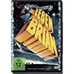 Monty Python - Das Leben des Brian [DVD]